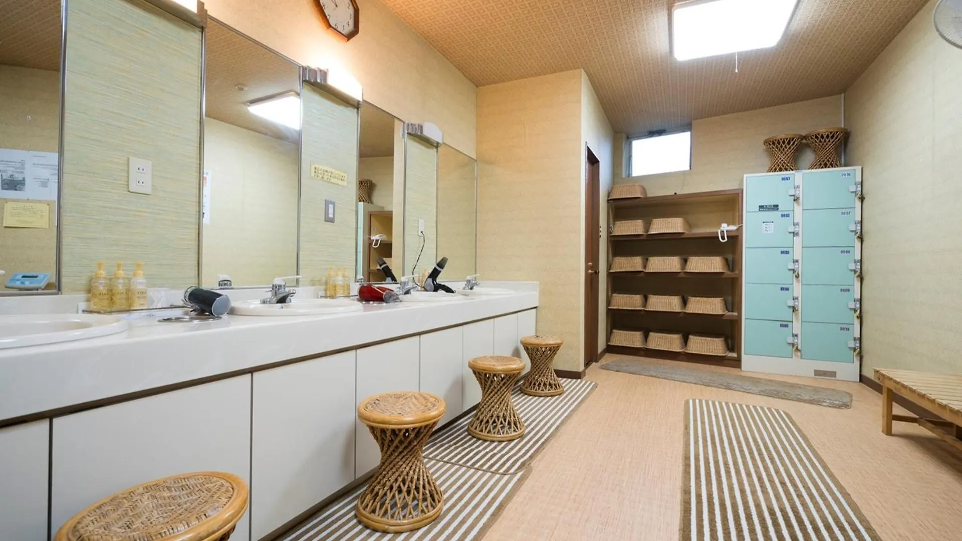 Minami Fukuoka Green Hotel - Vacation Stay 34031V Japón