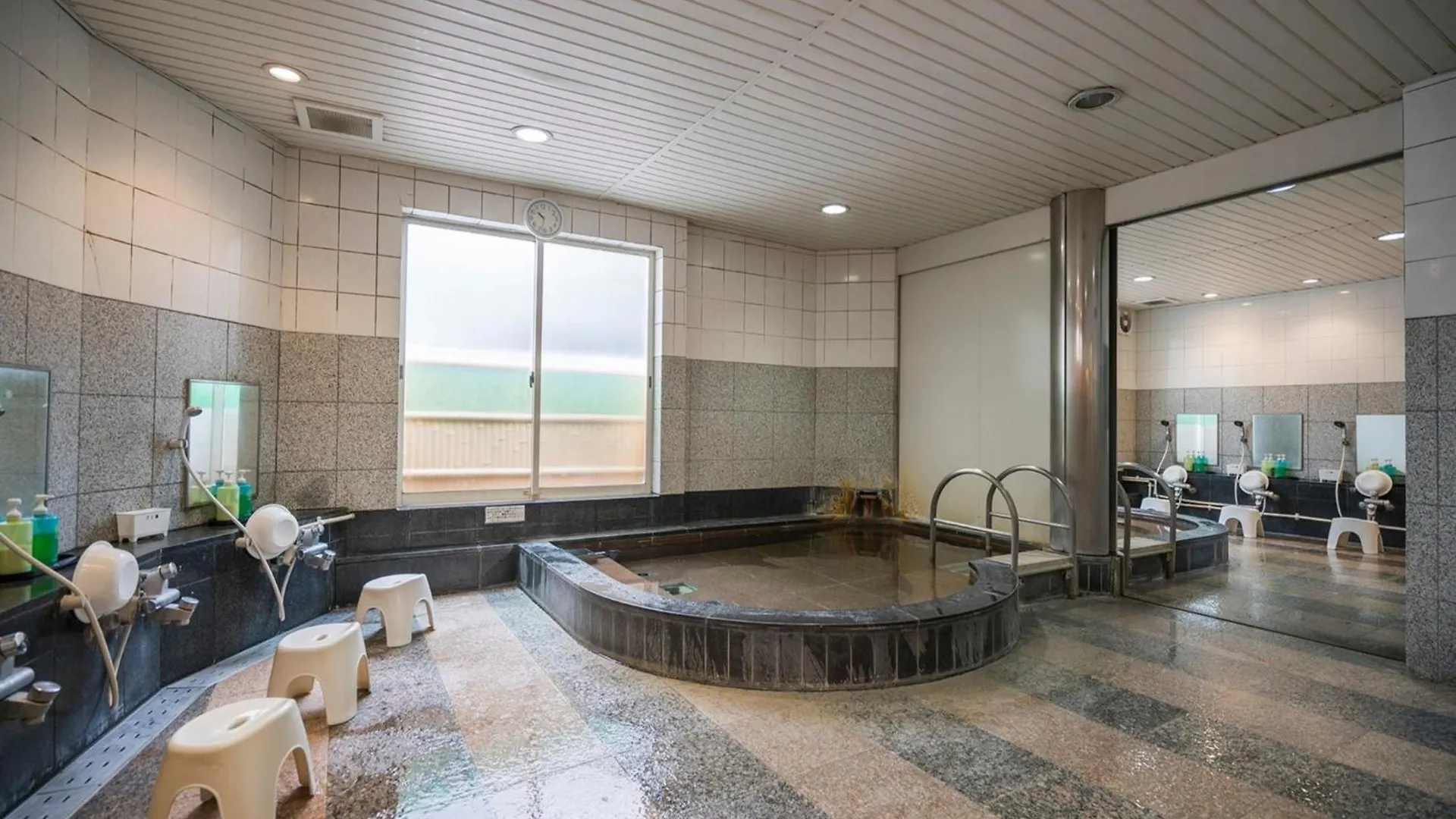 Minami Fukuoka Green Hotel - Vacation Stay 34031V